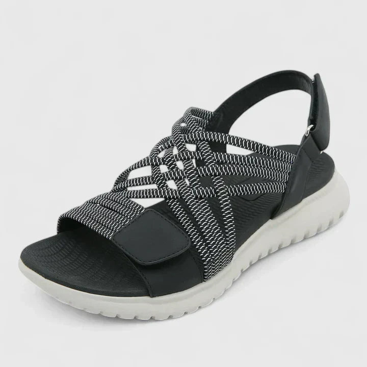 ORTHOPEDIC SANDALS 1