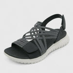 ORTHOPEDIC SANDALS 1
