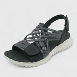ORTHOPEDIC SANDALS 1