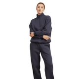 FEMININE ELEGANT FIT SET