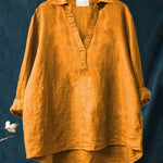 TIMELESS BLOUSE 6