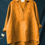 TIMELESS BLOUSE 6