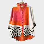 TIMELESS BLOUSE 1