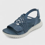 ORTHOPEDIC SANDALS 1
