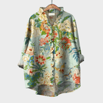 TIMELESS BLOUSE 5