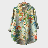 TIMELESS BLOUSE 5