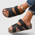 ORTHOPEDIC SANDALS 20