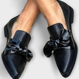 ELEGANT SLIDES II