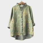 TIMELESS BLOUSE 11