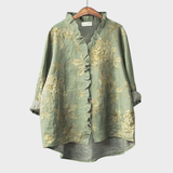 TIMELESS BLOUSE 11