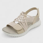 ORTHOPEDIC SANDALS 1