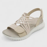 ORTHOPEDIC SANDALS 1
