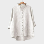 TIMELESS BLOUSE 14