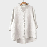 TIMELESS BLOUSE 14