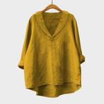 TIMELESS BLOUSE 15