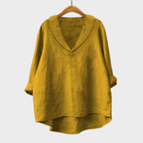 TIMELESS BLOUSE 15