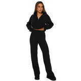 DUAL FEMININE COLLECTION SET