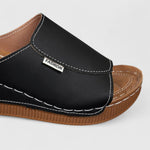 ORTHOPEDIC SANDALS 22