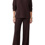 Luverra – Relaxed elegance – Two-piece lounge set