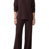 Luverra – Relaxed elegance – Two-piece lounge set