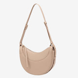 COMPACT CROSSBODY BAG FOR EVERYDAY USE