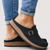 ELEGANT SHOES II