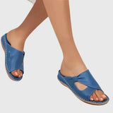 ORTHOPEDIC SANDALS 15