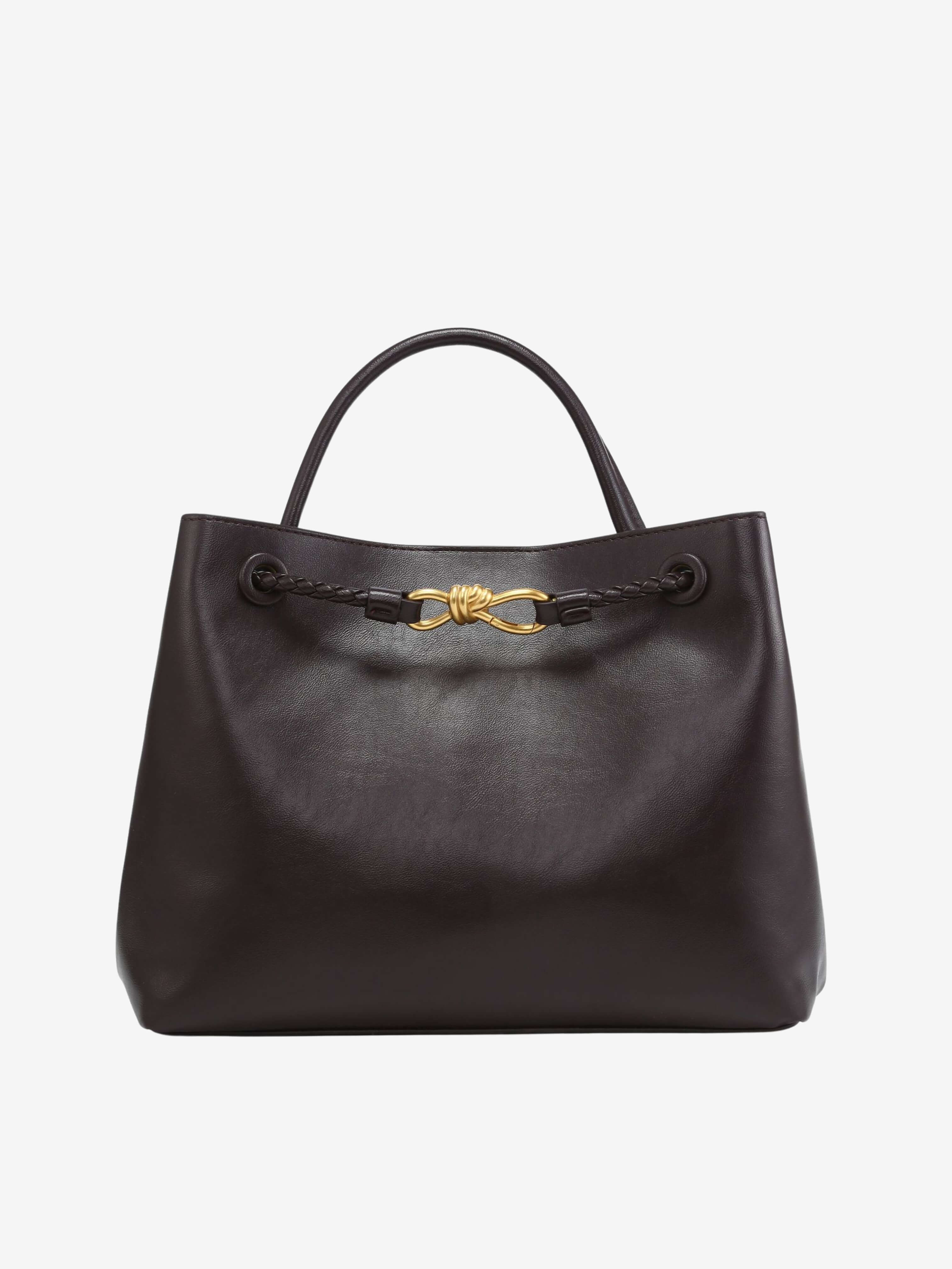 VERSATILE REFINED BAG