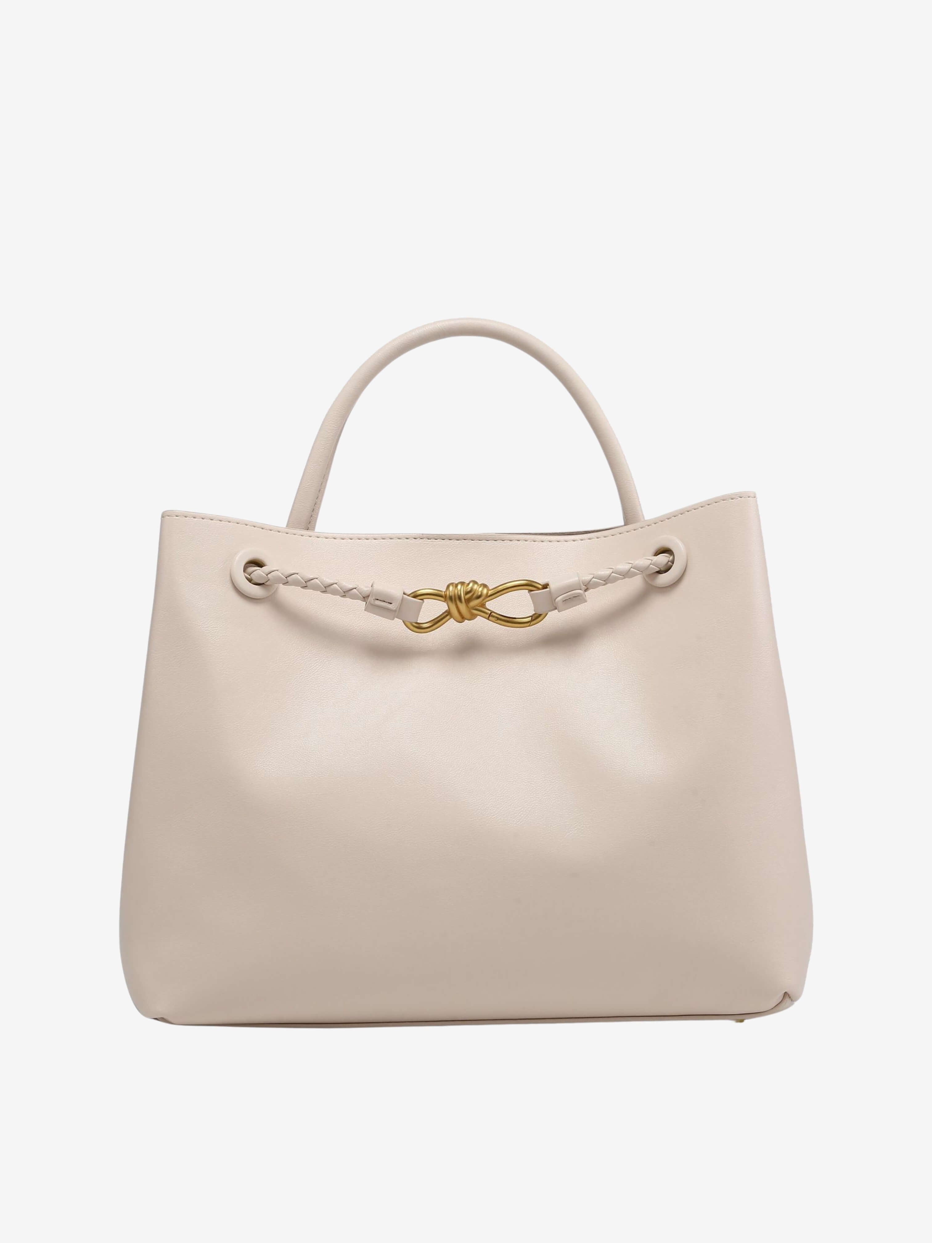 VERSATILE REFINED BAG
