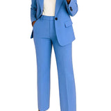 Abito da donna due pezzi elegante e versatile per ogni occasione