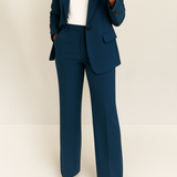 Abito da donna due pezzi elegante e versatile per ogni occasione