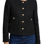 Aristelle – Minimalist design – Blazer