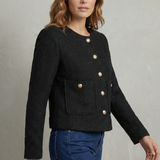 Aristelle – Minimalist design – Blazer