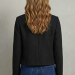 Aristelle – Minimalist design – Blazer