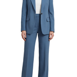 Brenda – Timeless Tailored – Power Suit Set