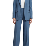 Brenda – Timeless Tailored – Power Suit Set