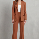 Brenda – Timeless Tailored – Power Suit Set