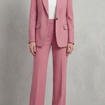 Brenda – Timeless Tailored – Power Suit Set