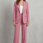 Brenda – Timeless Tailored – Power Suit Set