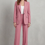 Brenda – Timeless Tailored – Power Suit Set