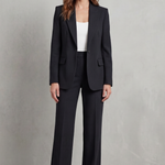 Brenda – Timeless Tailored – Power Suit Set