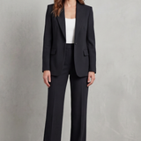 Brenda – Timeless Tailored – Power Suit Set