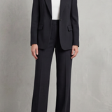 Brenda – Timeless Tailored – Power Suit Set