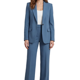 Brenda – Timeless Tailored – Power Suit Set