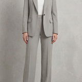 Brenda – Timeless Tailored – Power Suit Set