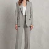 Brenda – Timeless Tailored – Power Suit Set
