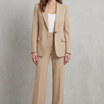 Brenda – Timeless Tailored – Power Suit Set