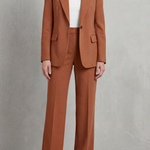 Brenda – Timeless Tailored – Power Suit Set