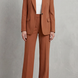 Brenda – Timeless Tailored – Power Suit Set