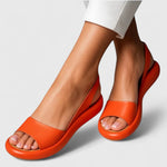 ORTHOPEDIC SANDALS 2